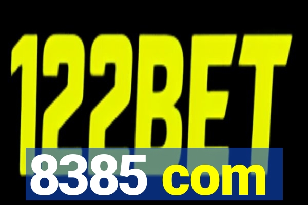 8385 com