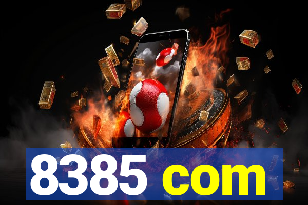 8385 com
