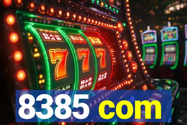 8385 com