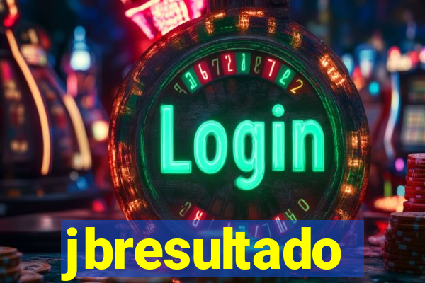 jbresultado
