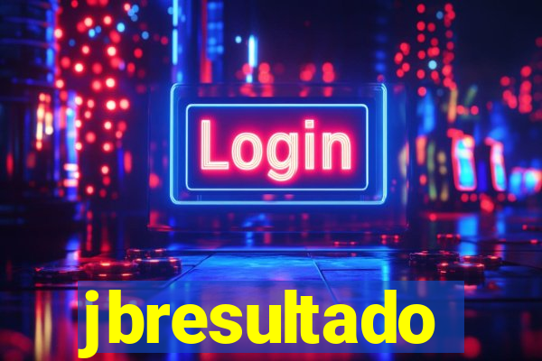 jbresultado
