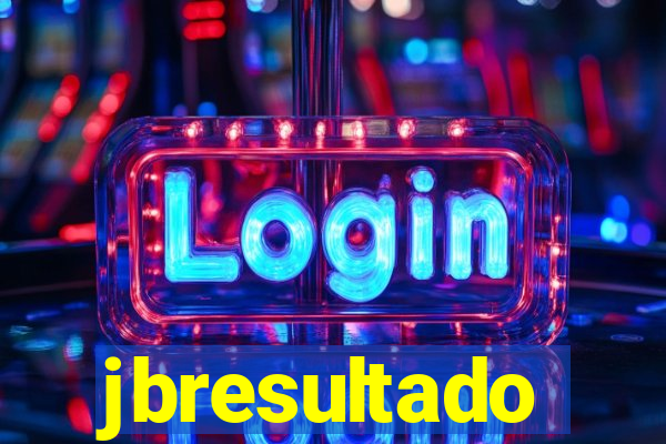 jbresultado