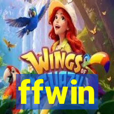 ffwin