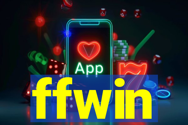 ffwin