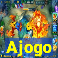 Ajogo