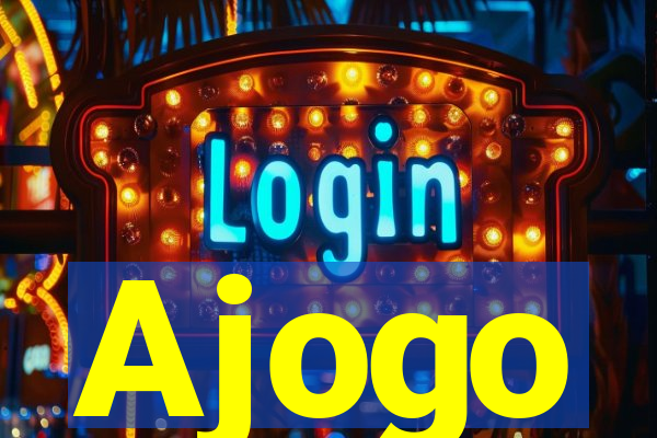 Ajogo