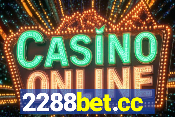 2288bet.cc