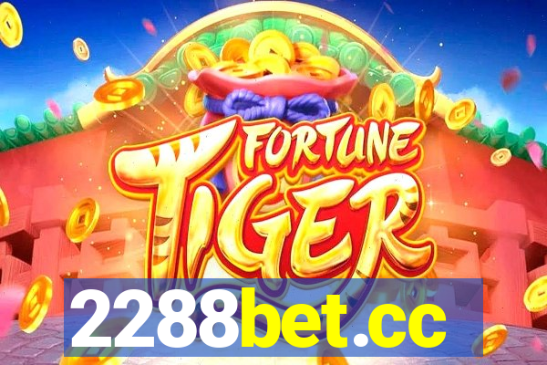 2288bet.cc