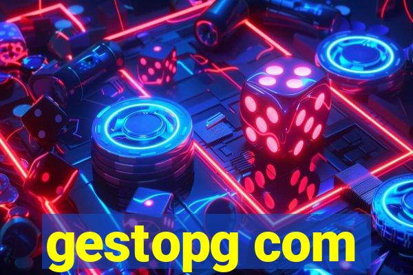 gestopg com