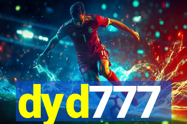 dyd777