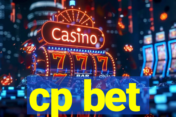 cp bet