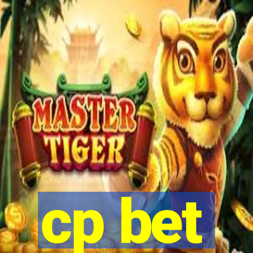 cp bet