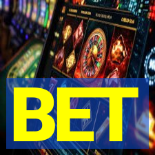 BET