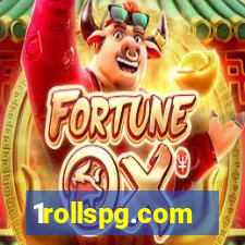 1rollspg.com