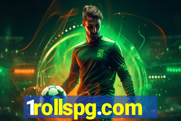 1rollspg.com