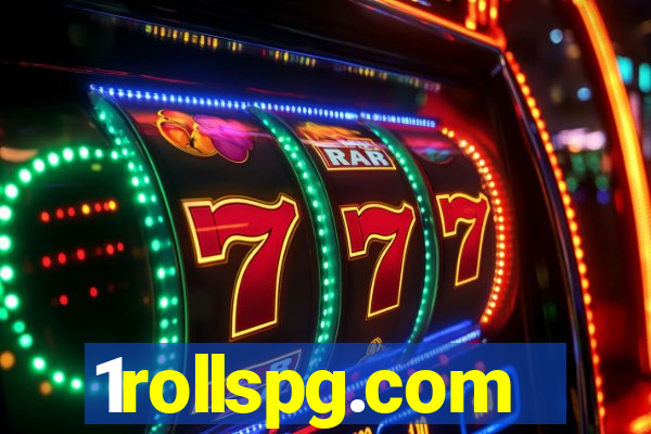 1rollspg.com