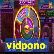 vidpono