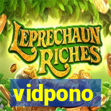 vidpono