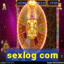 sexlog com