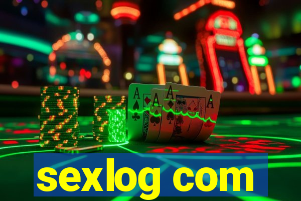 sexlog com