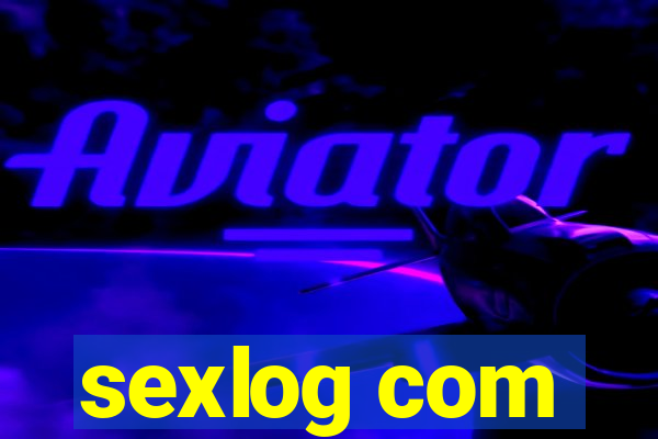 sexlog com