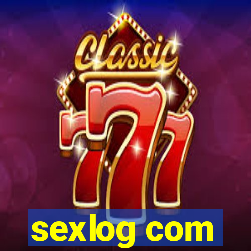 sexlog com