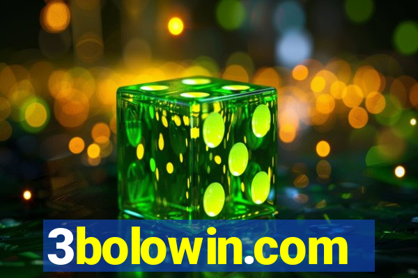 3bolowin.com