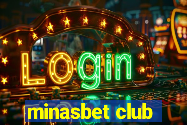 minasbet club