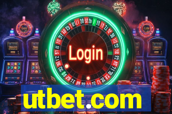utbet.com