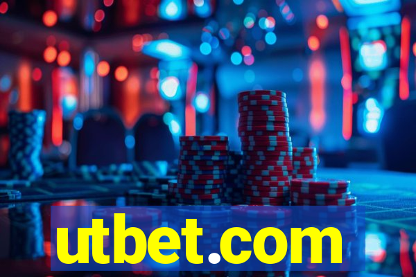 utbet.com