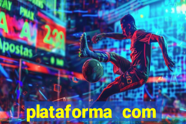 plataforma com giros gratis sem deposito