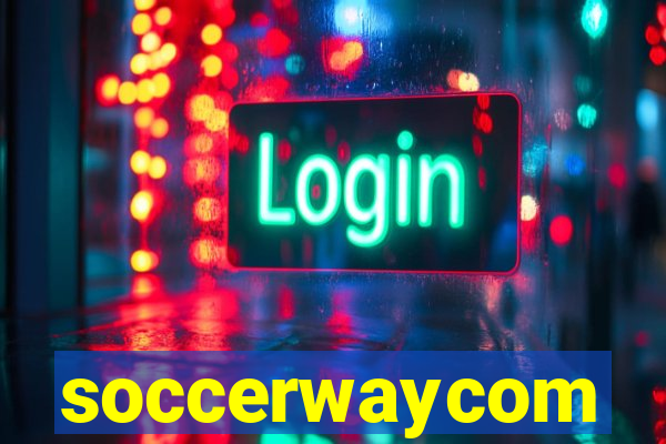 soccerwaycom
