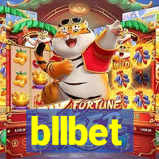 bllbet