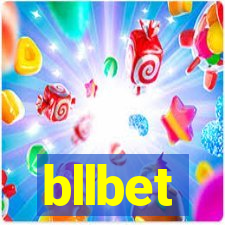 bllbet