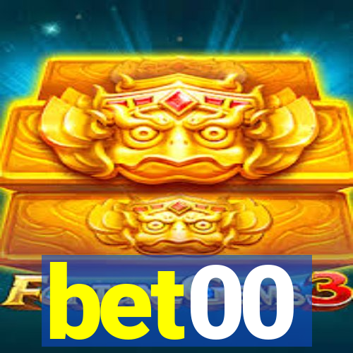 bet00