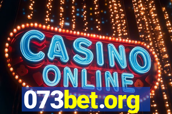 073bet.org