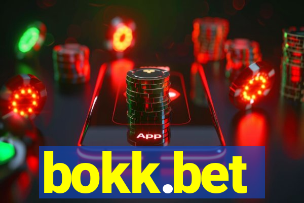 bokk.bet