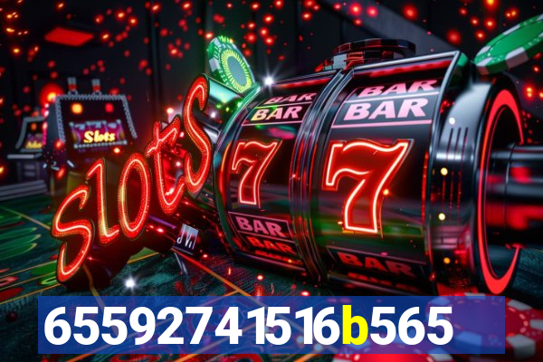 755net