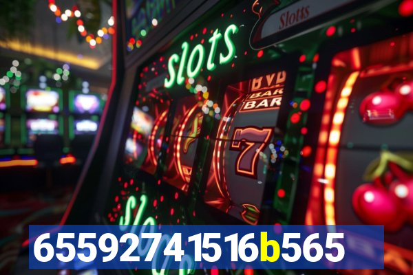 755net