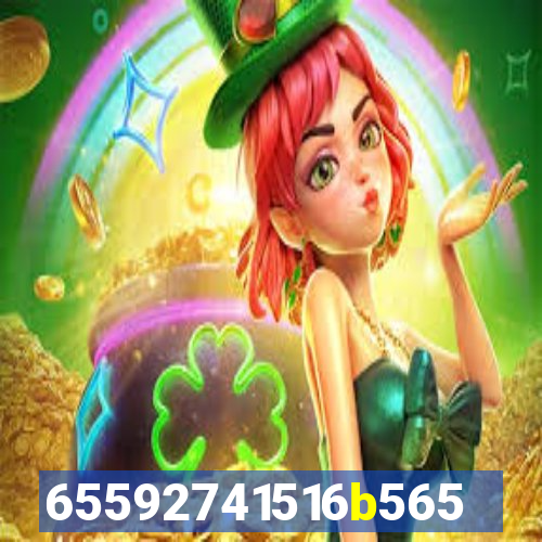 755net