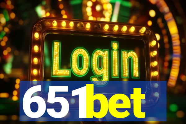 651bet