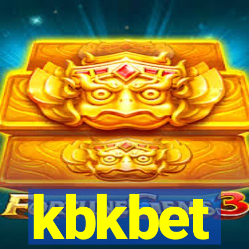 kbkbet