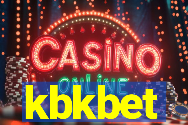 kbkbet
