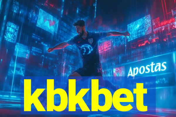 kbkbet