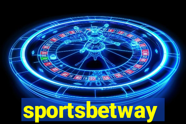 sportsbetway
