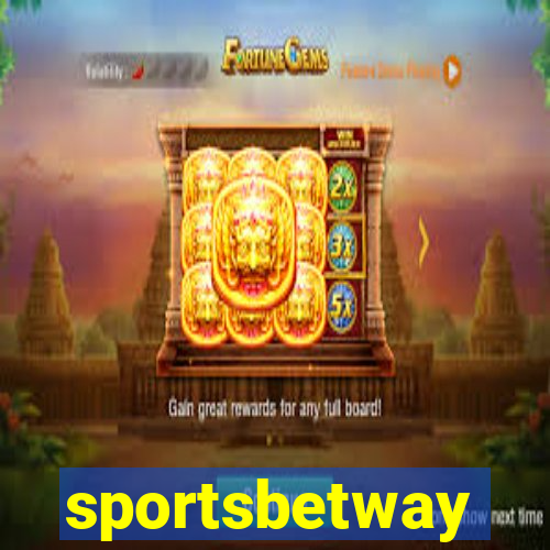sportsbetway