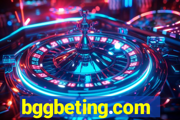 bggbeting.com