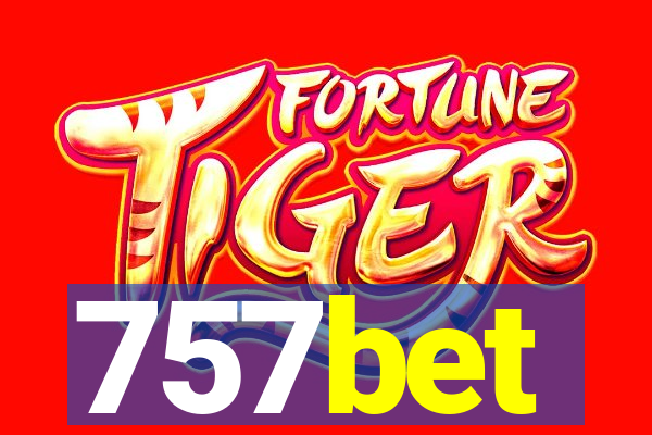 757bet