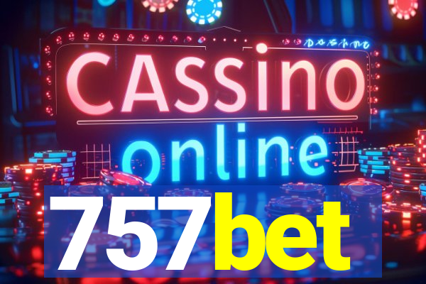 757bet