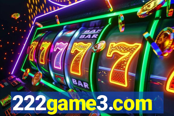 222game3.com